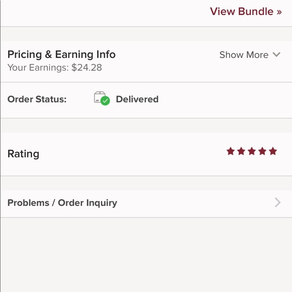 COPY - Clutch - Picture 8 of 15